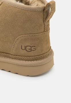 Ugg Neumel Ii Unisex - Veterboots - Mustard Seed 12 Ugg Neumel Ii Unisex - Veterboots - Mustard Seed -Ugg e629145923224828bf1e204eba6a64db