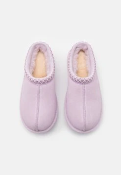 Ugg Tasman Ii Unisex - Pantoffels - Lavender Fog 11 Ugg Tasman Ii Unisex - Pantoffels - Lavender Fog -Ugg e6483fa4b0934579899122e2019b1c82