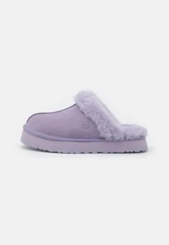 Ugg Disquette - Pantoffels - June Gloom