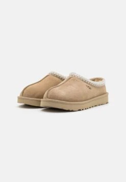 Bestsellers -Ugg e934009991604ac7a1c5f25508ae79af
