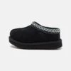 Ugg Tasman Ii Unisex - Instappers - Black 2 Ugg Tasman Ii Unisex - Instappers - Black -Ugg ed1938d74edf4daba9d4c074b950d4e1