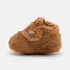 Ugg Bixbee And Beanie Unisex - Geboortegeschenk - Chestnut 1 Ugg Bixbee And Beanie Unisex - Geboortegeschenk - Chestnut -Ugg ee4b9d5a05e14d318079027e4c129b70