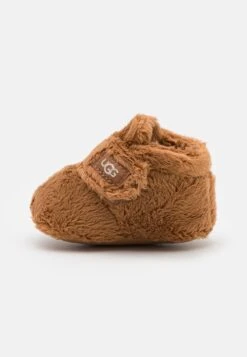 Ugg Bixbee And Beanie Unisex - Geboortegeschenk - Chestnut
