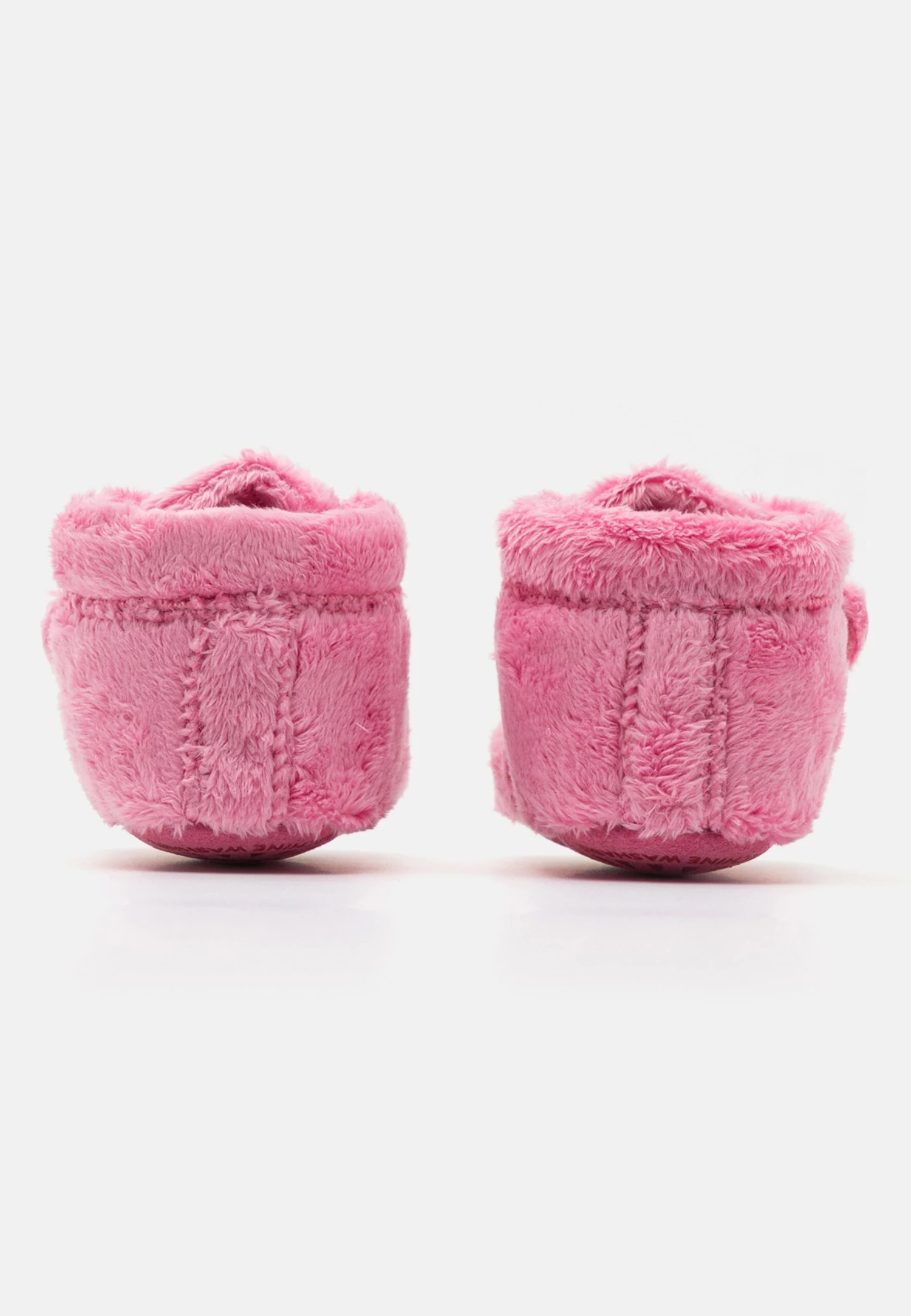 Ugg Bixbee And Lovey Unisex - Babyschoenen - Bubblegum 5 Ugg Bixbee And Lovey Unisex - Babyschoenen - Bubblegum - Afbeelding 3