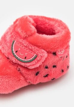 Ugg Bixbee Watermelon Stuffie Unisex - Babyschoenen - Watermelon 13 Ugg Bixbee Watermelon Stuffie Unisex - Babyschoenen - Watermelon -Ugg ef34c7fb141641578fe569cb917844ea