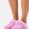 Ugg Scuffette - Pantoffels - Wildflower 2 Ugg Scuffette - Pantoffels - Wildflower -Ugg f1fb3c4b5f084c1eb57967b7f33e128b