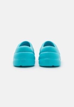 Ugg Sport Yeah- Instappers - Summer Sky 11 Ugg Sport Yeah- Instappers - Summer Sky -Ugg f6837562c1a14f0a9dc9d1e944c36137