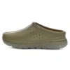 Ugg M Tasman- Instappers - Green