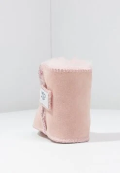 Ugg Erin - Babyschoenen - Baby Pink -Ugg f79125ba7f1d4ee994e5fb7025d3d9ca