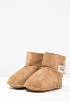 Ugg Erin - Babyschoenen - Chestnut 10 Ugg Erin - Babyschoenen - Chestnut -Ugg f860034819b84e319e65dbb68c6adb46