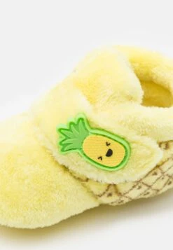 Ugg Bixbee Pineapple Stuffie Unisex - Babyschoenen - Pineapple 13 Ugg Bixbee Pineapple Stuffie Unisex - Babyschoenen - Pineapple -Ugg fa5b8aea4f814ddd8a8fb30b0e4e1395