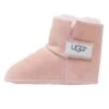 Ugg Erin - Babyschoenen - Baby Pink 2 Ugg Erin - Babyschoenen - Baby Pink -Ugg fb724f6fdcb4478bac9de8ff8ecdb94d