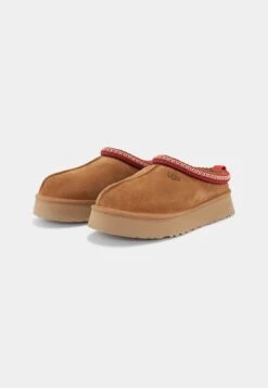 Ugg Tazz - Pantoffels - Chestnut 15 Ugg Tazz - Pantoffels - Chestnut -Ugg fcf60e17f74740399d6694131b11e2a2