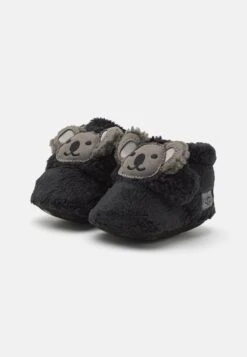 Ugg -Ugg fd9c971dd8774af4acf7d932843d5545