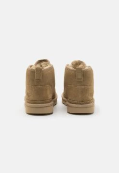 Ugg Neumel Ii Unisex - Veterboots - Mustard Seed 9 Ugg Neumel Ii Unisex - Veterboots - Mustard Seed -Ugg fe3a5a0ed8d443f2932b87b96a156161